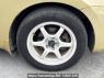 Used 2003 AT toyota wish ANE10G Image[28]