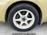 Used 2003 AT toyota wish ANE10G Image[29]