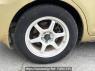 Used 2003 AT toyota wish ANE10G Image[30]
