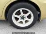 Used 2003 AT toyota wish ANE10G Image[31]