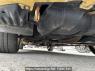 Used 2003 AT toyota wish ANE10G Image[32]