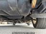 Used 2003 AT toyota wish ANE10G Image[33]