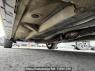 Used 2003 AT toyota wish ANE10G Image[34]