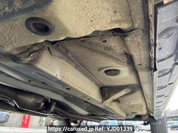 Used 2003 AT toyota wish ANE10G Image[35]