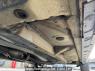 Used 2003 AT toyota wish ANE10G Image[35]