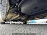Used 2003 AT toyota wish ANE10G Image[36]
