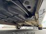 Used 2003 AT toyota wish ANE10G Image[37]
