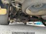 Used 2003 AT toyota wish ANE10G Image[38]