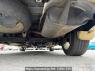 Used 2003 AT toyota wish ANE10G Image[39]