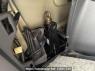 Used 2003 AT toyota wish ANE10G Image[41]