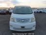 Used 2006 AT toyota alphard ANH10W Image[1]