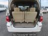 Used 2006 AT toyota alphard ANH10W Image[8]