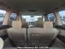 Used 2006 AT toyota alphard ANH10W Image[9]