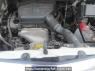 Used 2006 AT toyota alphard ANH10W Image[10]