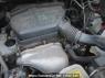 Used 2006 AT toyota alphard ANH10W Image[11]