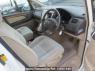 Used 2006 AT toyota alphard ANH10W Image[13]