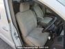 Used 2006 AT toyota alphard ANH10W Image[14]