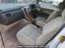 Used 2006 AT toyota alphard ANH10W Image[15]