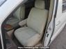 Used 2006 AT toyota alphard ANH10W Image[16]