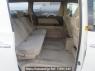 Used 2006 AT toyota alphard ANH10W Image[17]