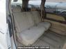 Used 2006 AT toyota alphard ANH10W Image[18]