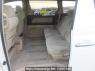Used 2006 AT toyota alphard ANH10W Image[19]