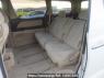 Used 2006 AT toyota alphard ANH10W Image[20]