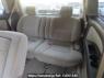 Used 2006 AT toyota alphard ANH10W Image[21]