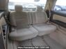 Used 2006 AT toyota alphard ANH10W Image[22]