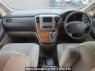 Used 2006 AT toyota alphard ANH10W Image[23]