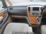 Used 2006 AT toyota alphard ANH10W Image[24]
