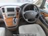 Used 2006 AT toyota alphard ANH10W Image[25]