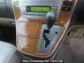 Used 2006 AT toyota alphard ANH10W Image[28]