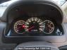 Used 2006 AT toyota alphard ANH10W Image[29]