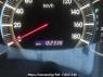 Used 2006 AT toyota alphard ANH10W Image[30]