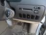Used 2006 AT toyota alphard ANH10W Image[32]