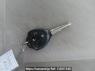Used 2006 AT toyota alphard ANH10W Image[33]