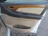 Used 2006 AT toyota alphard ANH10W Image[34]
