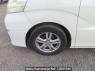 Used 2006 AT toyota alphard ANH10W Image[35]