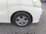 Used 2006 AT toyota alphard ANH10W Image[36]