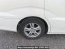 Used 2006 AT toyota alphard ANH10W Image[37]