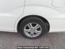 Used 2006 AT toyota alphard ANH10W Image[38]