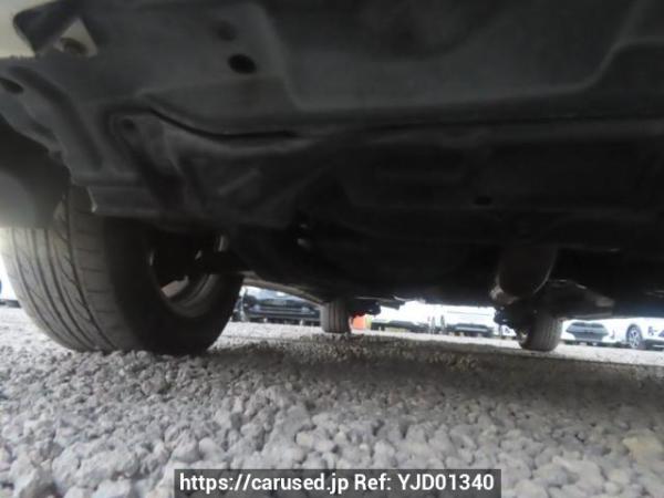 Used 2006 AT toyota alphard ANH10W Image[39]