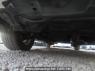 Used 2006 AT toyota alphard ANH10W Image[39]