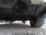 Used 2006 AT toyota alphard ANH10W Image[40]