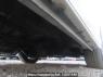 Used 2006 AT toyota alphard ANH10W Image[42]