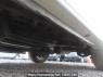 Used 2006 AT toyota alphard ANH10W Image[44]