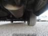 Used 2006 AT toyota alphard ANH10W Image[45]