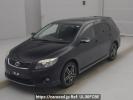 Toyota Corolla Fielder NZE141G