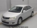 Toyota Allion ZRT265